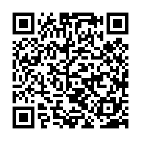 QR code for FAX435
