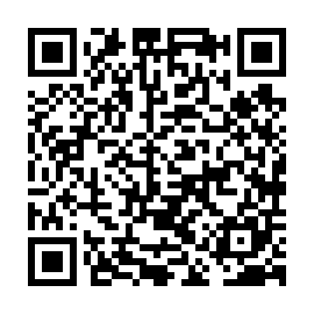 QR code for FAX605