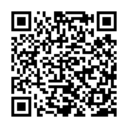 QR code for FAX675