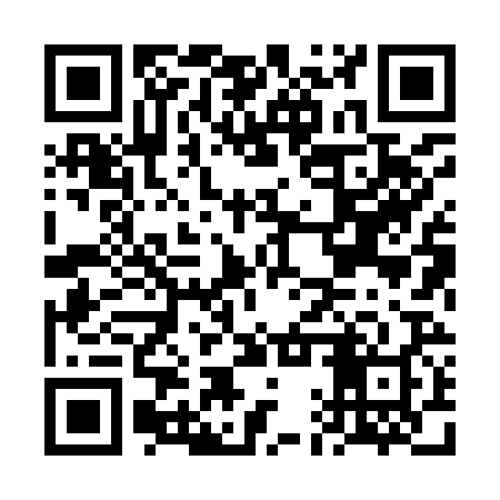 QR code for FAX928