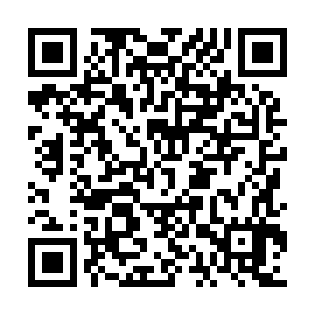 QR code for FAX987
