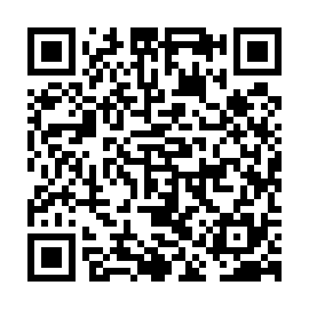 QR code for FAY535