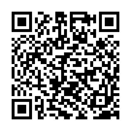 QR code for FAY893