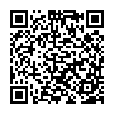 QR code for FAZ540