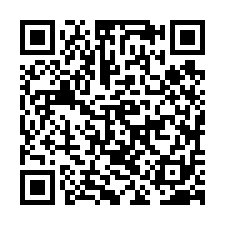 QR code for FAZ611