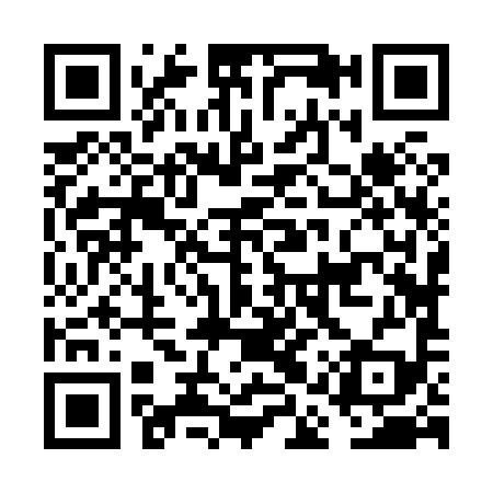 QR code for FAZ899