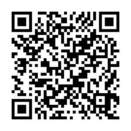 QR code for FAZ963