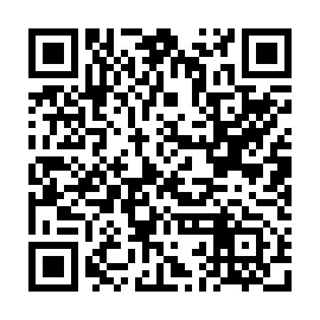 QR code for FBA253