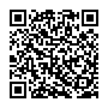 QR code for FBB508