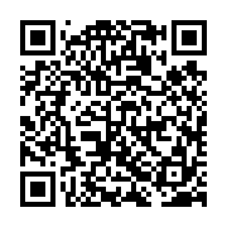 QR code for FBB632