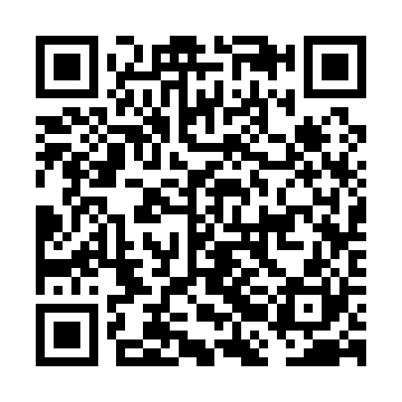 QR code for FBC120