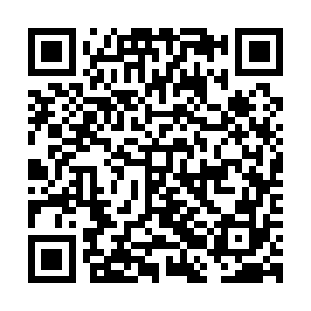 QR code for FBC172