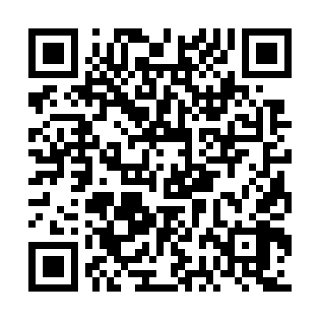 QR code for FBC748