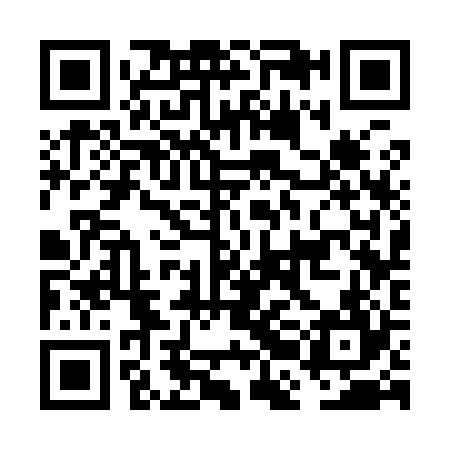 QR code for FBC924