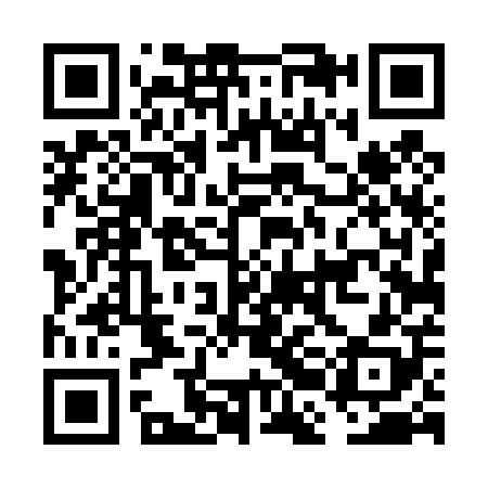 QR code for FBD408