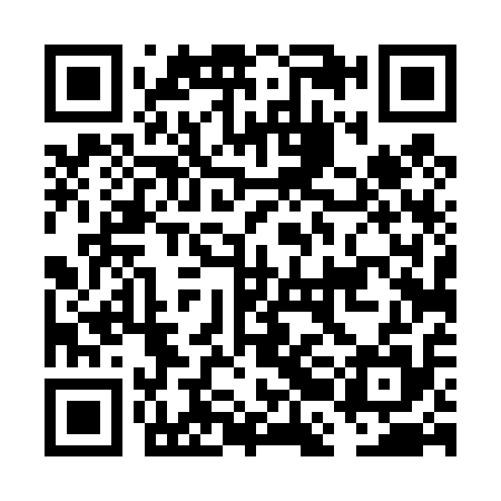QR code for FBD415