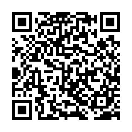 QR code for FBD707
