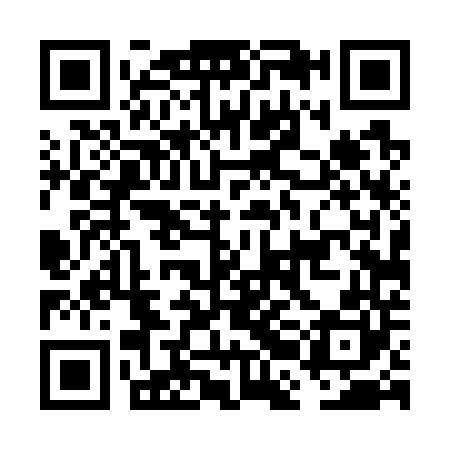 QR code for FBD740