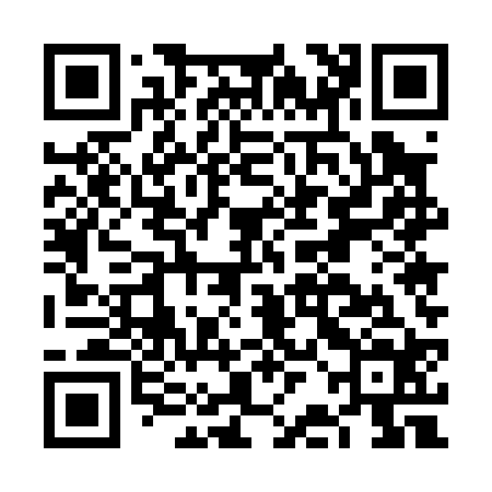 QR code for FBE024