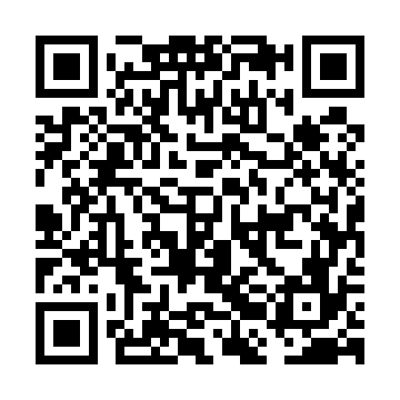 QR code for FBE576