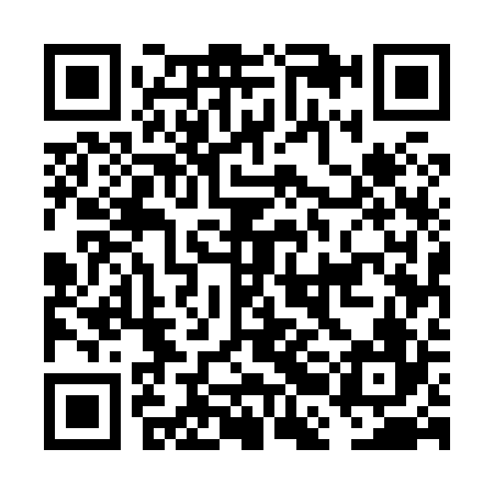 QR code for FBE826