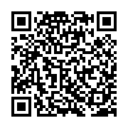 QR code for FBF081