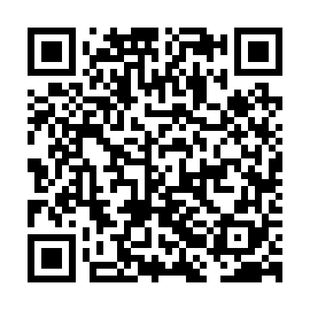 QR code for FBF268