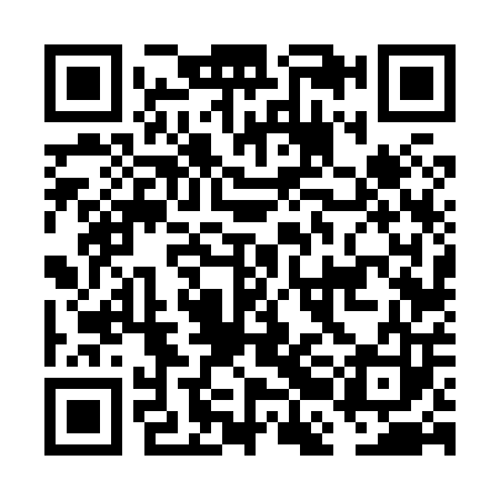 QR code for FBF803