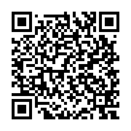QR code for FBG199