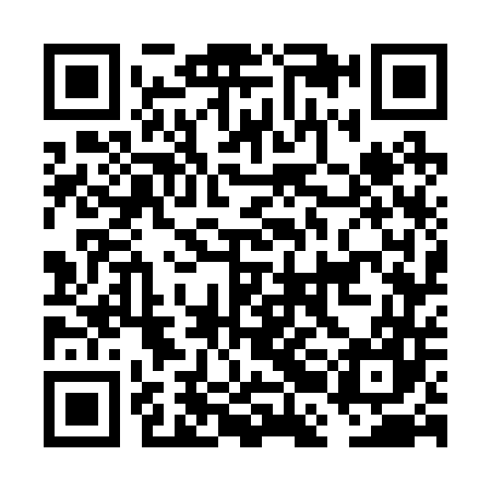 QR code for FBG247