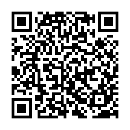 QR code for FBG884