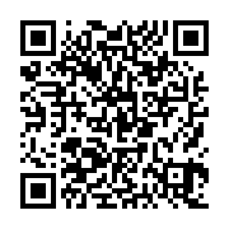 QR code for FBH021