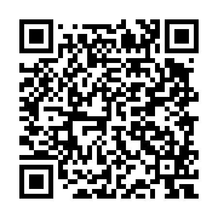 QR code for FBH485