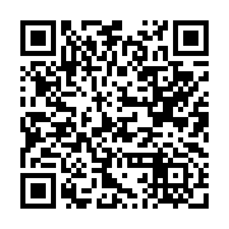 QR code for FBH493