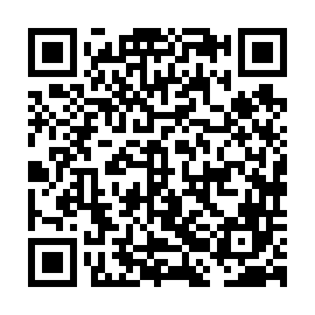 QR code for FBH646