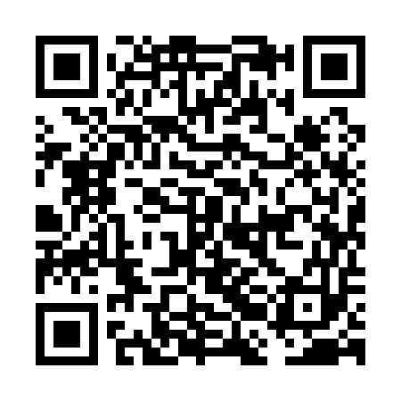 QR code for FBI153