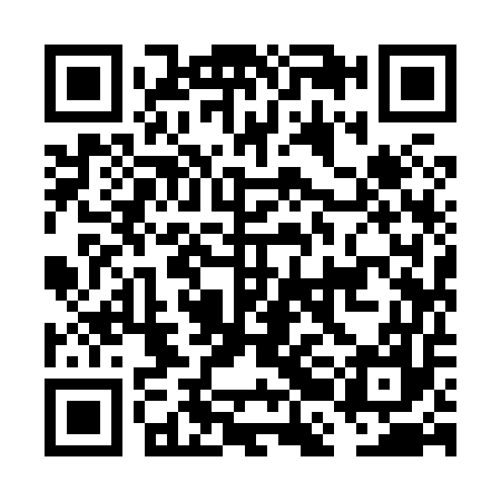 QR code for FBI857