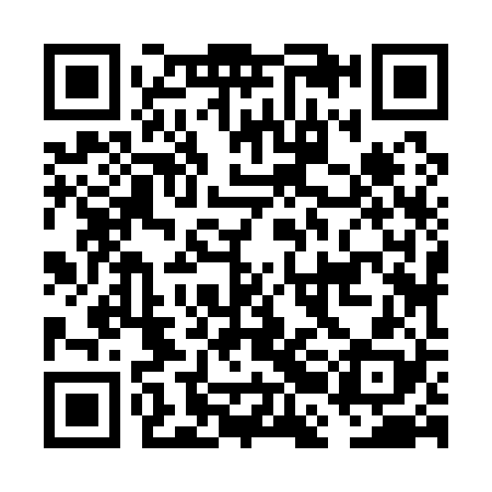 QR code for FBJ128