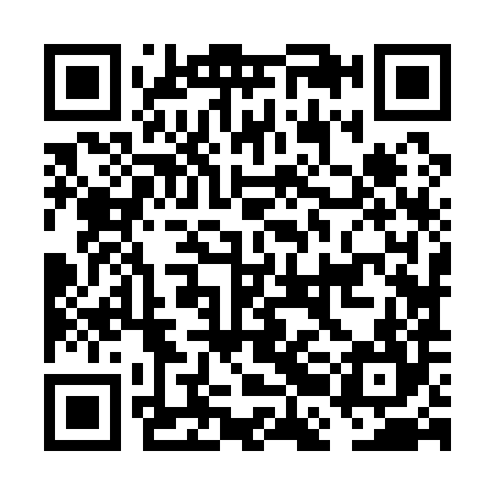 QR code for FBJ184
