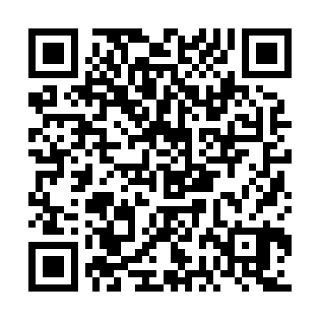 QR code for FBJ820