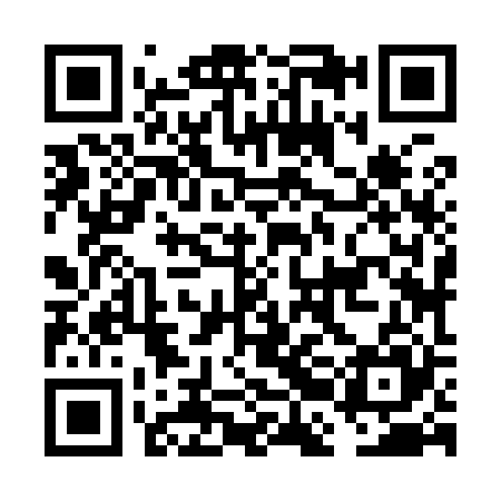QR code for FBJ925