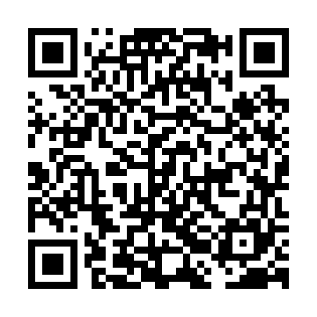QR code for FBK265