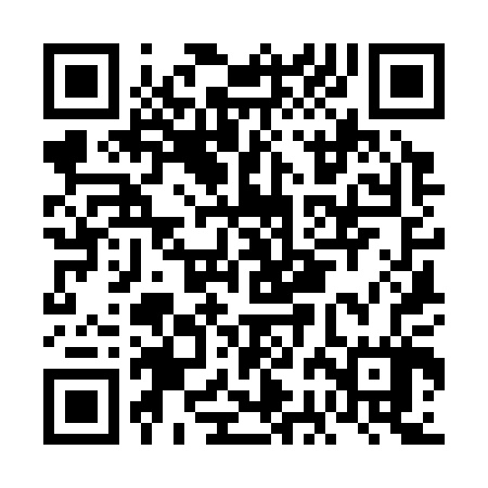 QR code for FBK307
