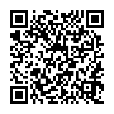 QR code for FBK352