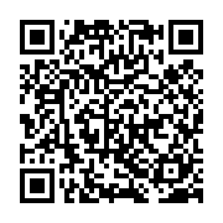 QR code for FBK425