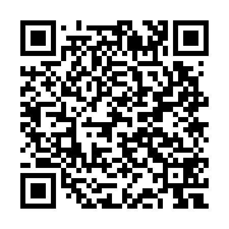 QR code for FBK758