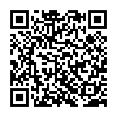 QR code for FBL071