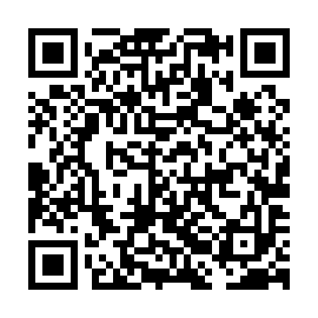 QR code for FBL193