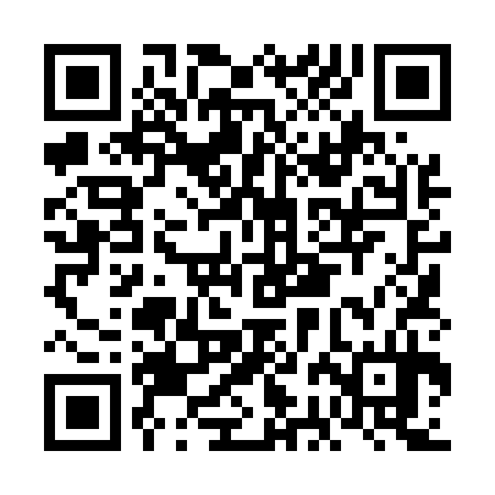 QR code for FBL534
