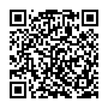 QR code for FBM076